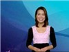 Bản tin Văn hóa toàn cảnh ngày 3/1/2012